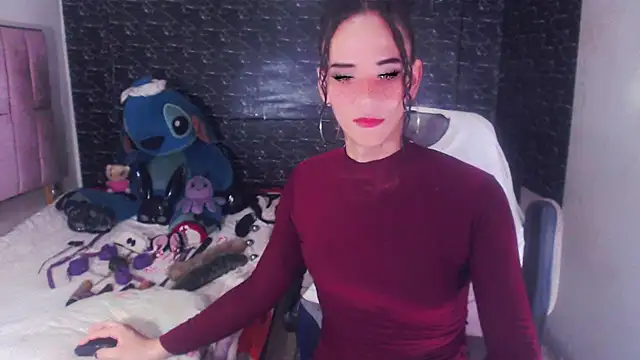 michaeldissts online show from 05.11.26