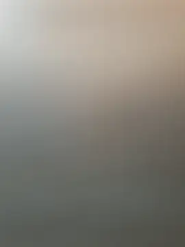 Magenta Moon online show from 03.24.26