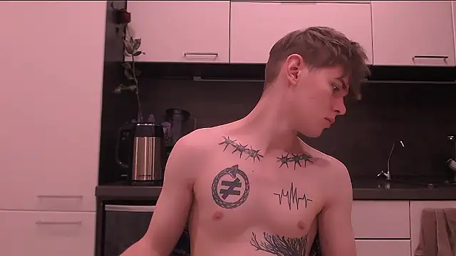 Fredd Xanders online show from 01.31.26