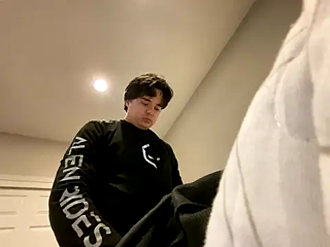 phantom898983 online show from 01.06.26