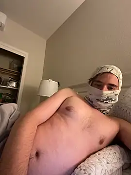 phantom898983 online show from 03.18.26