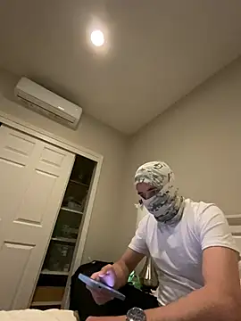 phantom898983 online show from 05.29.26
