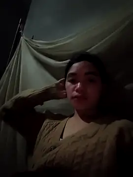 mon-monk online show from 02.08.26