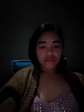 mon-monk online show from 02.13.26