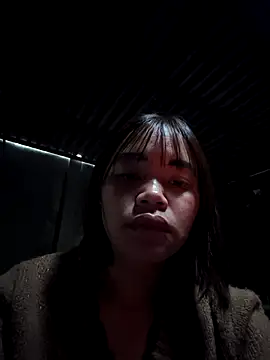 mon-monk online show from 02.15.26