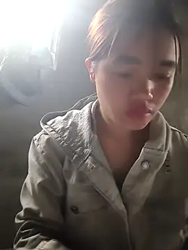 mon-monk online show from 02.24.26