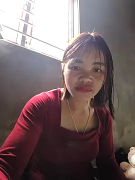 mon-monk online show from 02.28.26