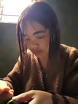 mon-monk online show from 03.06.26