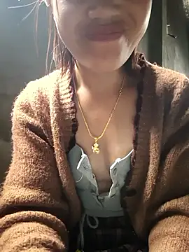 mon-monk online show from 03.08.26