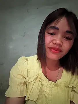 mon-monk online show from 04.12.26