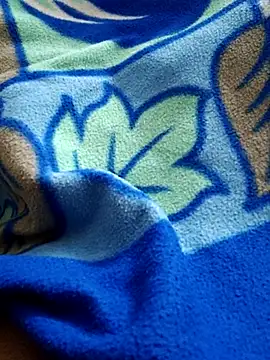 Bopeed69 online show from 02.03.26