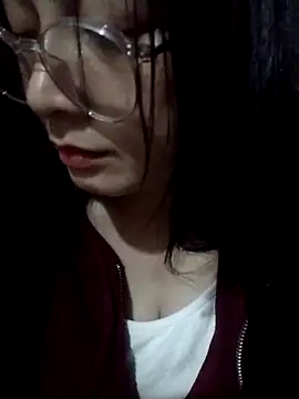 Paerl-sweet online show from 12.18.25