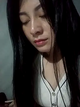 Paerl-sweet online show from 12.20.25