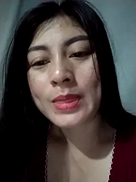 Paerl-sweet online show from 12.22.25