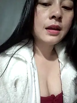 Paerl-sweet online show from 01.08.26