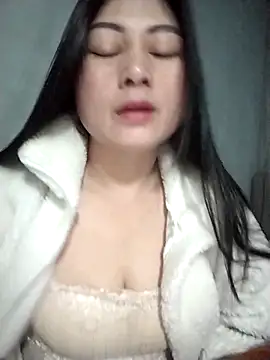 Paerl-sweet online show from 02.05.26