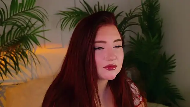 DakotaSecret online show from 02.04.26