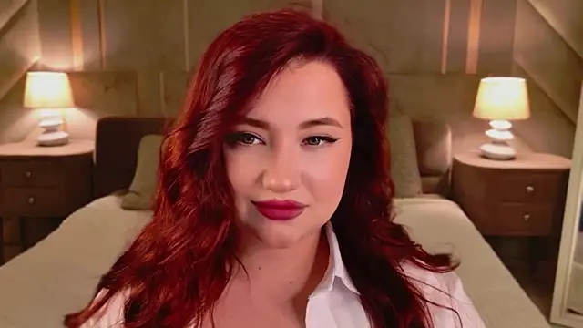 DakotaSecret online show from 03.21.26