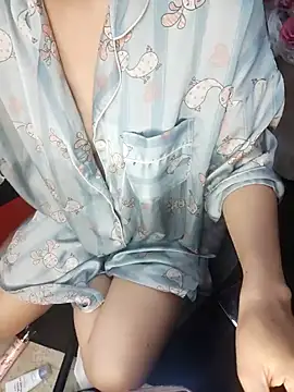 Alone nothing online show from 01.17.26