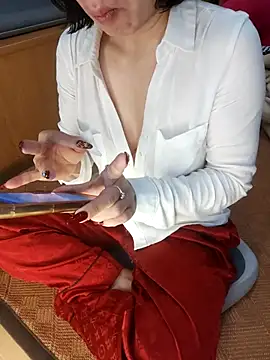 Alone nothing online show from 02.21.26