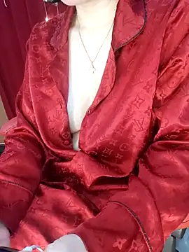 Snapshot of Alone_nothing chatting on 03.04.26 Alone nothing online show from 03.04.26