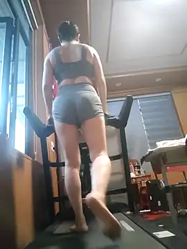 Snapshot of Alone_nothing chatting on 03.10.26 Alone nothing online show from 03.10.26