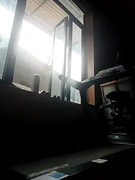 Snapshot of Alone_nothing chatting on 03.24.26 Alone nothing online show from 03.24.26