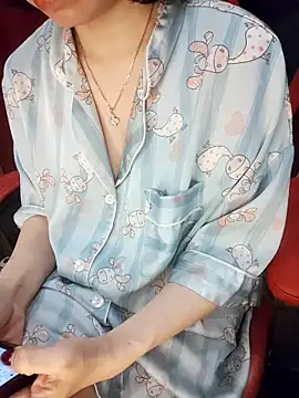 Snapshot of Alone_nothing chatting on 03.24.26 Alone nothing online show from 03.24.26