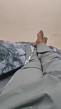 cyanidecuriosity online show from 02.28.26