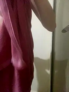 Snapshot of laysfregd2025 chatting on 01.13.26 laysfregd2025 online show from 01.13.26