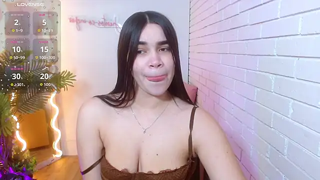 Ninna tay online show from 12.20.25