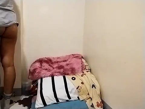 Snapshot of Cinpussie89 chatting on 02.08.26 Cinpussie89 online show from 02.08.26