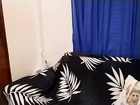 Snapshot of Cinpussie89 chatting on 02.11.26 Cinpussie89 online show from 02.11.26