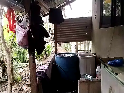 Snapshot of Cinpussie89 chatting on 02.12.26 Cinpussie89 online show from 02.12.26