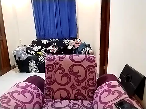 Snapshot of Cinpussie89 chatting on 02.23.26 Cinpussie89 online show from 02.23.26