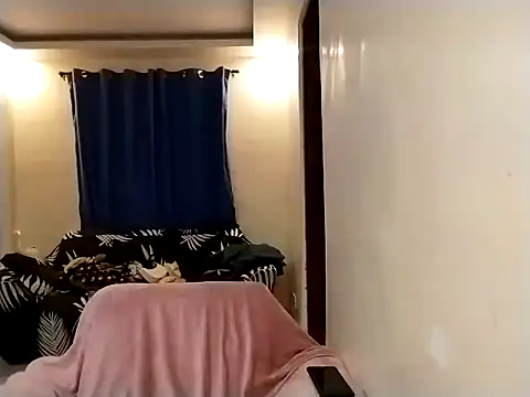 Snapshot of Cinpussie89 chatting on 02.26.26 Cinpussie89 online show from 02.26.26