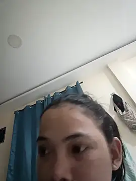 Snapshot of Cinpussie89 chatting on 04.25.26 Cinpussie89 online show from 04.25.26