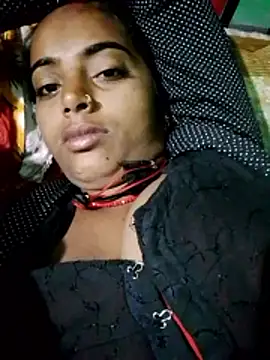 kami sexe online show from 12.21.25