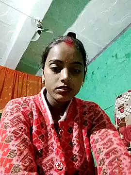 kami sexe online show from 01.07.26