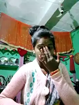 kami sexe online show from 01.09.26