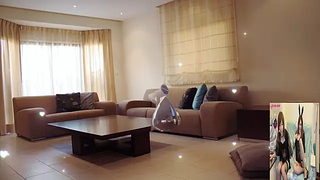 Snapshot of alisan991 chatting on 12.05.25 alisan991 online show from 12.05.25