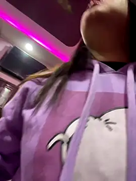 Snapshot of Kajal_collage_girll chatting on 12.05.25 Kajal collage girll online show from 12.05.25