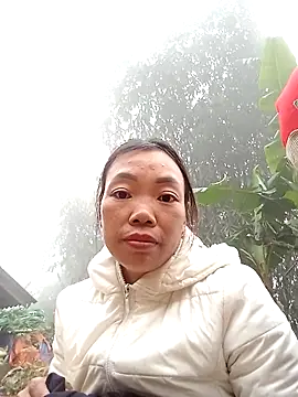 anna-can online show from 12.05.25