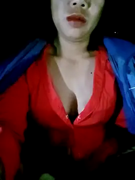 anna-can online show from 12.21.25