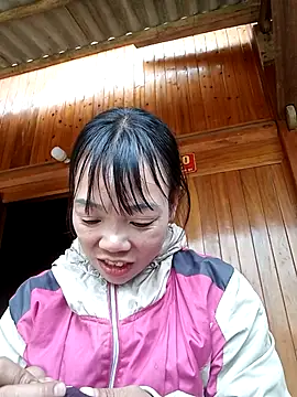 anna-can online show from 01.14.26