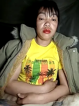 anna-can online show from 02.10.26