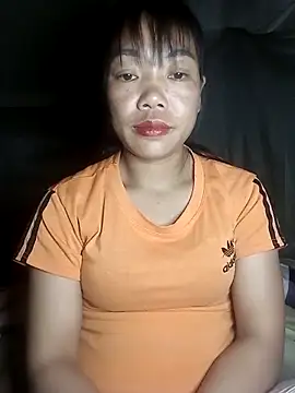 anna-can online show from 02.16.26