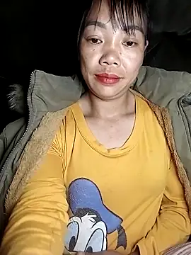 anna-can online show from 02.20.26