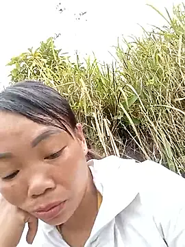 anna-can online show from 02.24.26