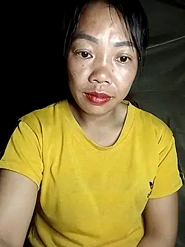 anna-can online show from 02.24.26